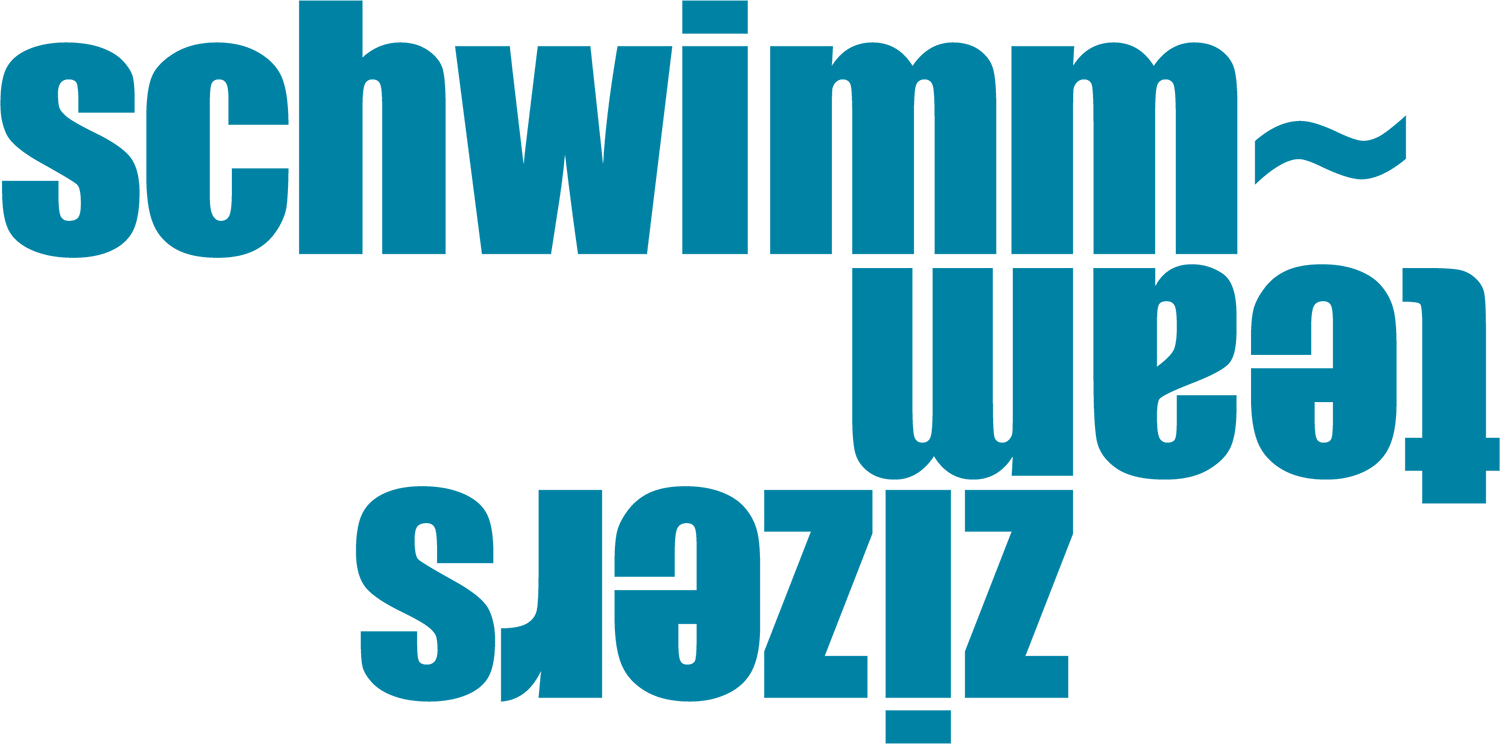 Schwimm Team Zizers